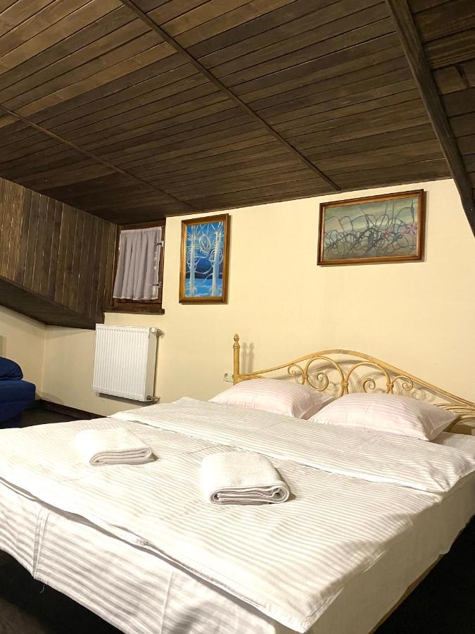 Апартаменти на вулиці Лесі Українки 19 кв 7 Львов Экстерьер фото