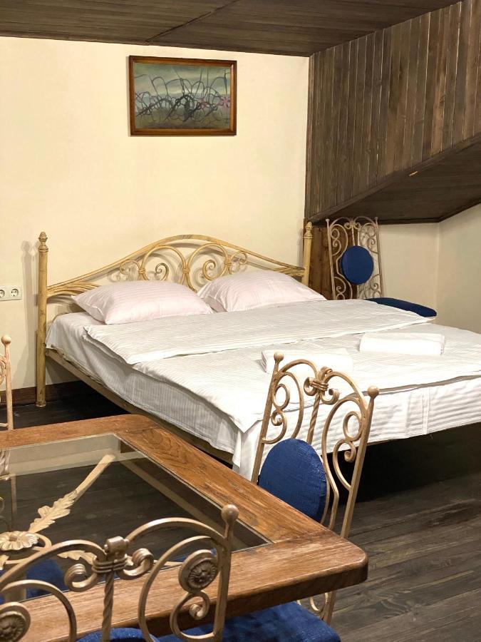 Апартаменти на вулиці Лесі Українки 19 кв 7 Львов Экстерьер фото
